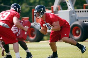 Jake Matthews