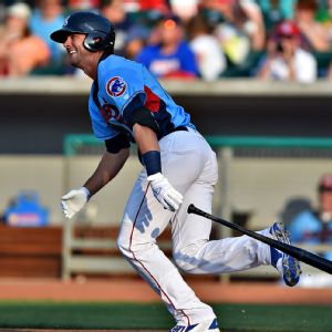 Kris Bryant