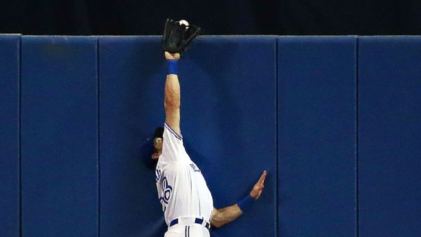 Mark Teixeira