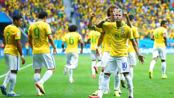 soc_g_neymar15_576x324.jpg