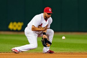 Jhonny Peralta