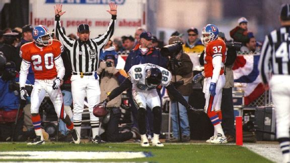 Jimmy Smith