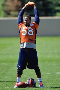 Von Miller