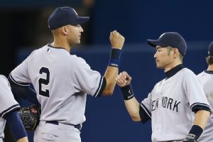 Yankees
