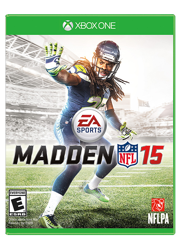 sn_madden_d1_576x800.jpg