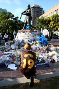 Tony Gwynn