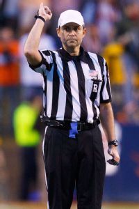 Brad Allen