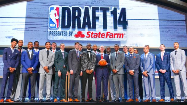 “nba 2014 draft”的图片搜索结果