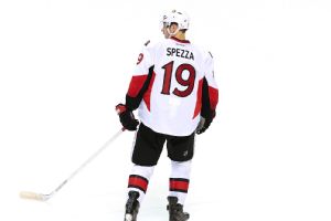 Jason Spezza
