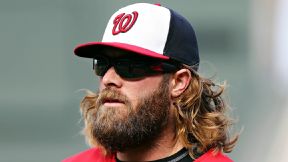 mlb_u_werth_288x162.jpg