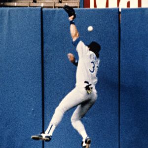 Canseco