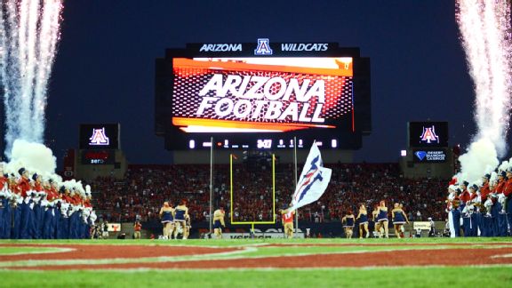 ESPN IMG