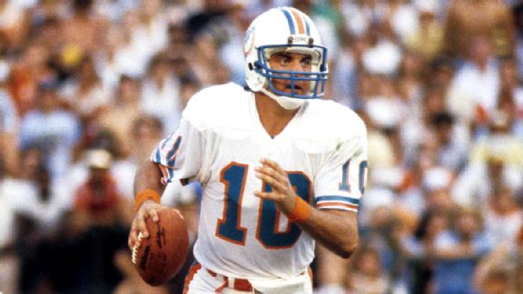 Don Strock