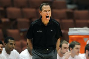 Doug Wojcik