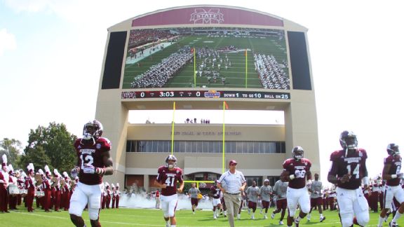 ESPN IMG