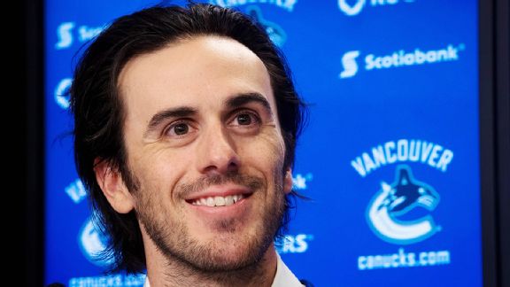 Ryan Miller