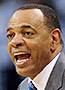 Hollins
