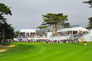 harding park tee time