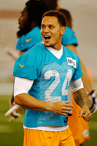 Cortland Finnegan
