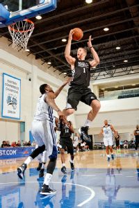 Mason Plumlee