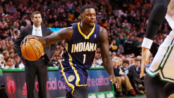 Lance Stephenson