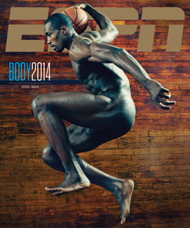 story page bodylynchqa super bowl champ marshawn lynch bares espn magazine body issue story page bodylynchqa super bowl champ marshawn lynch bares espn magazine body issue