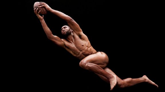 Larry Fitzgerald