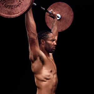 Larry Fitzgerald