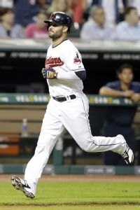Nick Swisher