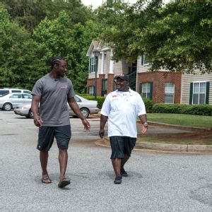 Marcus Lattimore