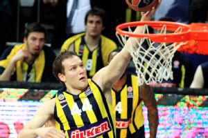 Bojan Bogdanovic