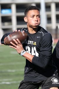 Malik Henry