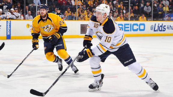 Christian Ehrhoff