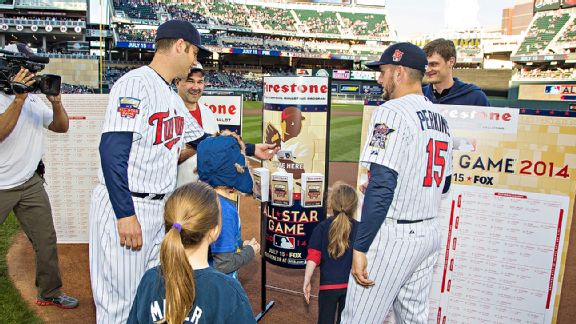 Mauer & Perkins