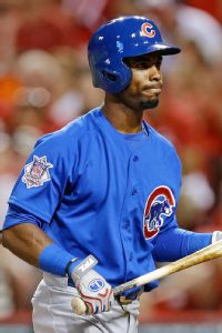 Arismendy Alcantara