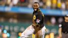 Josh Harrison