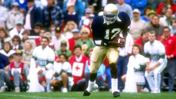 Ricky Watters