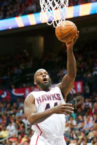 Ivan Johnson
