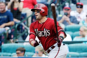 Martin Prado