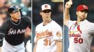 Stanton-Jimenez-Wainwright