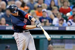 Christian Vazquez