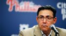 Ruben Amaro Jr.