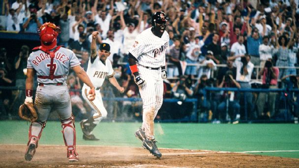 Tony Gwynn