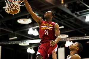 Andrew Wiggins