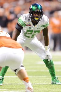 Derrick Malone