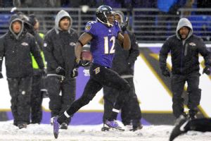 Jacoby Jones
