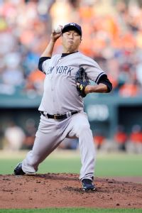 Hiroki Kuroda