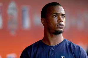 Jean Segura