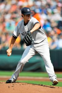 Shane Greene