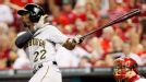 Andrew McCutchen